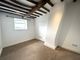 Thumbnail Property to rent in Church Street, Ribchester, Lancashire