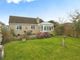 Thumbnail Bungalow for sale in Averill Close, Broadway, Worcestershire