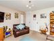 Thumbnail End terrace house for sale in Epping Close, Walsall