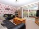 Thumbnail Detached house for sale in Smokies Way, Biddulph, Stoke-On-Trent