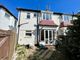 Thumbnail Semi-detached house for sale in Beechmont Gardens, Southend-On-Sea
