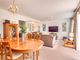 Thumbnail Detached house for sale in Bovingdon Heights, Marlow, Buckinghamshire