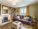 Thumbnail Detached house for sale in Epwell, Banbury, Oxfordshire