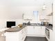 Thumbnail Flat for sale in Rollock Street, Stirling, Stirlingshire