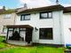 Thumbnail Terraced house for sale in Mungo Park, The Murray, East Kilbride