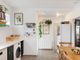 Thumbnail Terraced house for sale in Salters Hill, London