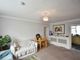 Thumbnail Flat for sale in Brent Lea, Brentford