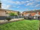 Thumbnail Terraced house for sale in Morrells, Basildon