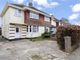 Thumbnail Semi-detached house for sale in Orchard Way, North Bersted, Bognor Regis, West Sussex