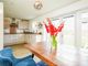 Thumbnail Link-detached house for sale in Lingfield Road, Bicester, Oxfordshire