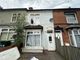 Thumbnail Property for sale in Cemetery Road, Bearwood, Smethwick