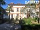 Thumbnail Villa for sale in Muret, Haute-Garonne, Occitanie