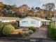 Thumbnail Detached bungalow for sale in Jennings Road, Lower Parkstone