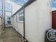 Thumbnail Terraced house to rent in Wollaston Road, Lowestoft