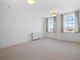 Thumbnail Flat for sale in Claridge House, Church Street, Littlehampton