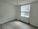 Thumbnail Flat to rent in Merton Road, Bedford