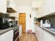 Thumbnail Terraced house for sale in Brownhill Road, London