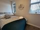Thumbnail Flat to rent in Walter Street, Derby, Derbyshire