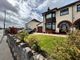 Thumbnail Semi-detached house for sale in Penrhos Drive, Penrhyn Bay, Llandudno