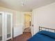 Thumbnail Flat for sale in Palmerston Road, Ilkeston