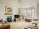 Thumbnail Terraced house for sale in Cirencester Road, Tetbury