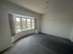 Thumbnail Property to rent in Hilton Road, Lanesfield, Wolverhampton