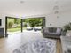 Thumbnail Detached house for sale in Charlwood Drive, Oxshott, Surrey