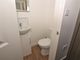 Thumbnail Flat to rent in Union Street, Middlesbrough, North Yorkshire