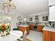 Thumbnail Semi-detached house for sale in Kynaston Road, Bromley