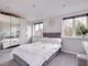 Thumbnail Detached house for sale in Downley Road, Naphill, High Wycombe