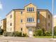 Thumbnail Flat for sale in Rose Court, Selby