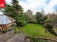 Thumbnail Detached house for sale in Woodlands, Hove