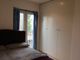 Thumbnail Maisonette to rent in St. Barnabas Road, Mitcham