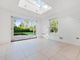 Thumbnail Detached house for sale in Pipers End, Wentworth, Virginia Water, Surrey