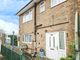 Thumbnail Maisonette for sale in Revesby Walk, Birmingham, West Midlands