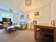 Thumbnail Flat for sale in Westacott Meadow, Barnstaple