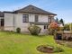 Thumbnail Detached house for sale in Lennox Drive, Bearsden, East Dunbartonshire