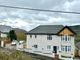 Thumbnail Detached house for sale in Heddfan House, Penrhys Road, Pentre