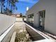 Thumbnail Villa for sale in Salir Do Porto, Leiria, Portugal