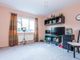 Thumbnail Detached house for sale in Grasmere Way, Higham Ferrers, Rushden