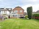 Thumbnail Detached house for sale in Standard Road, Downe, Orpington, Kent