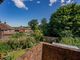 Thumbnail Flat for sale in Broomhill Park Road, Southborough, Tunbridge Wells