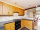 Thumbnail Mews house for sale in Old Meadow Court, Gresford Road, Llay, Wrexham