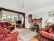 Thumbnail Cottage for sale in Long Park, Amersham, Buckinghamshire