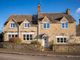 Thumbnail Property for sale in Ampney St. Peter, Cirencester