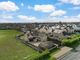 Thumbnail Detached house for sale in Filands, Malmesbury, Wiltshire