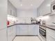 Thumbnail Flat for sale in Brompton Park Crescent, Fulham