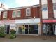 Thumbnail Retail premises to let in Mill Street, Macclesfield