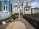 Thumbnail Terraced house for sale in Victoria Avenue, Mumbles, Swansea