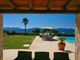 Thumbnail Villa for sale in Plepi, Greece